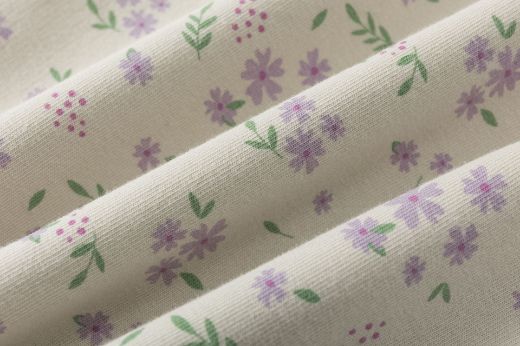 Imagen de Sudadera
