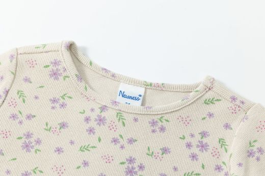 Imagen de Camiseta