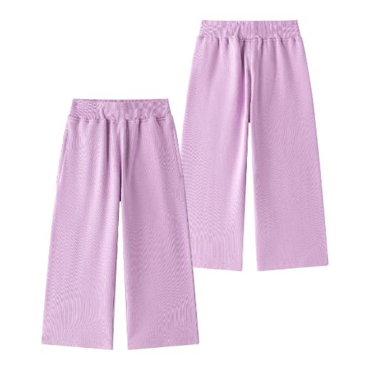 Imagen de Pantalón 