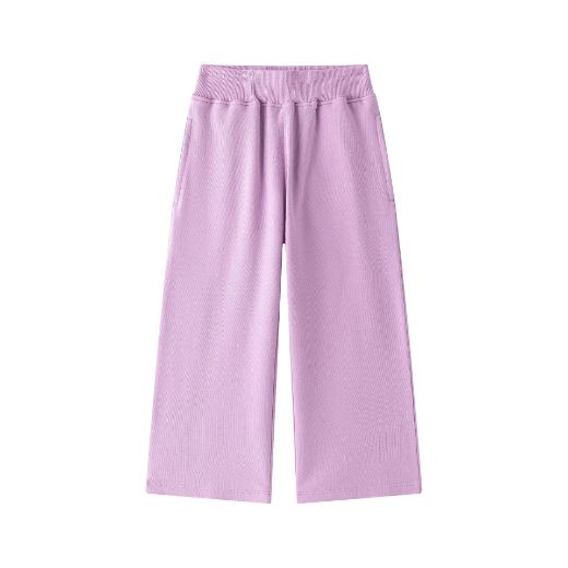 Imagen de Pantalón 