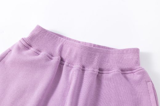 Imagen de Pantalón 