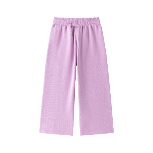 Imagen de Pantalón 