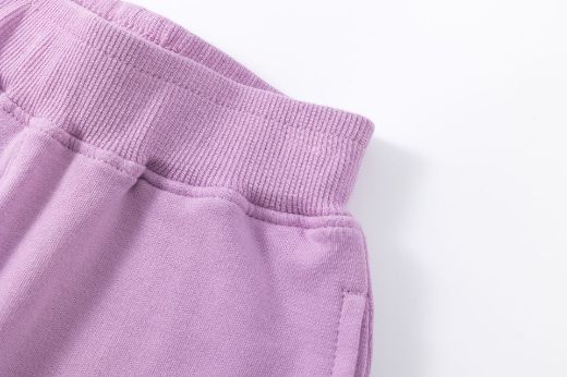 Imagen de Pantalón 