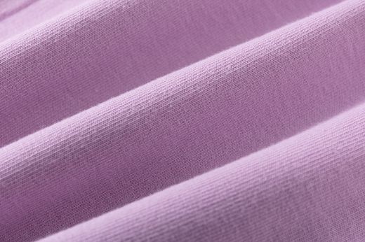 Imagen de Pantalón 