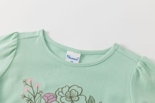Imagen de Camiseta