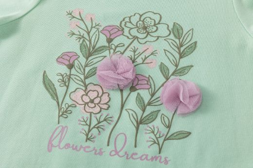Imagen de Camiseta