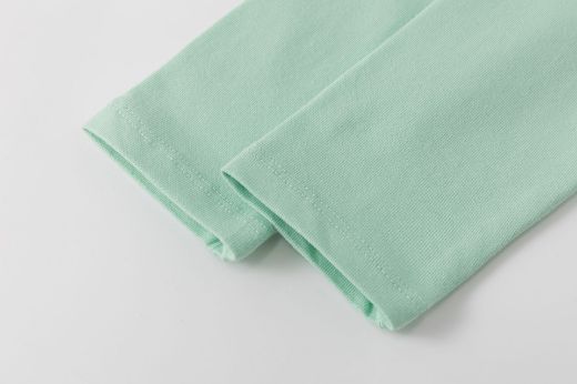 Imagen de Camiseta