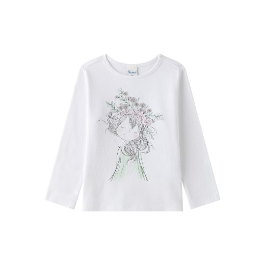 Imagen de Camiseta