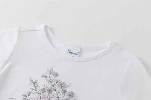 Imagen de Camiseta