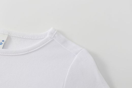 Imagen de Camiseta