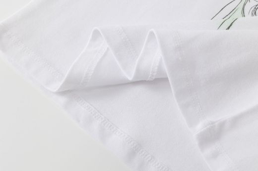 Imagen de Camiseta