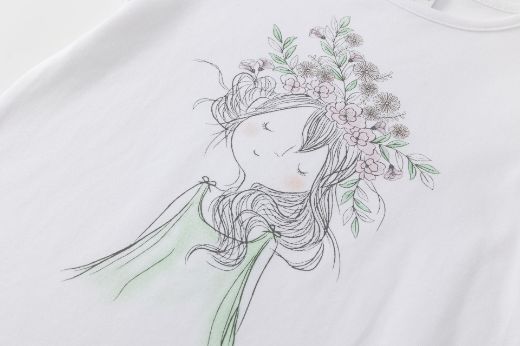 Imagen de Camiseta