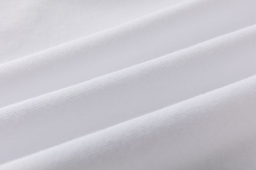 Imagen de Camiseta