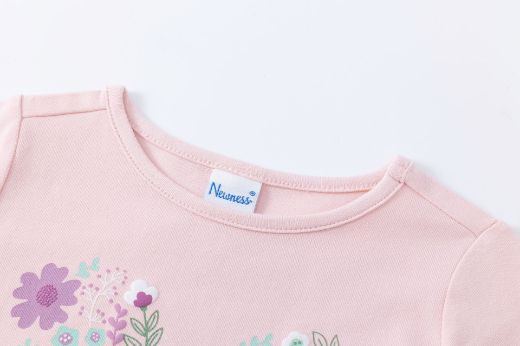 Imagen de Camiseta