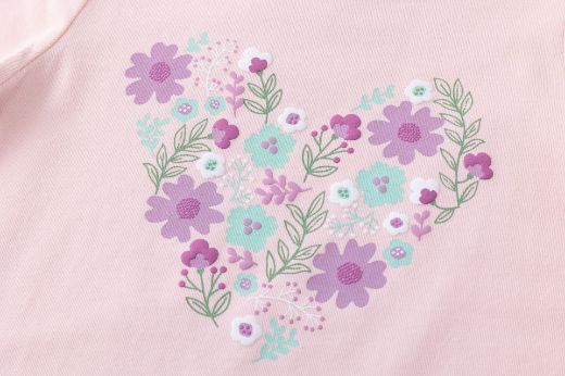 Imagen de Camiseta