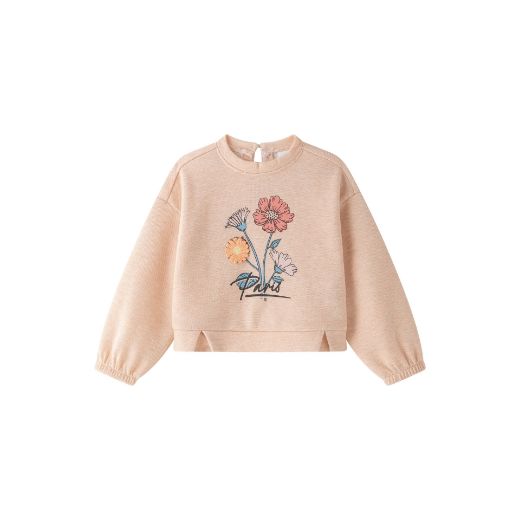 Imagen de Sudadera