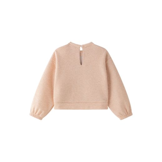 Imagen de Sudadera