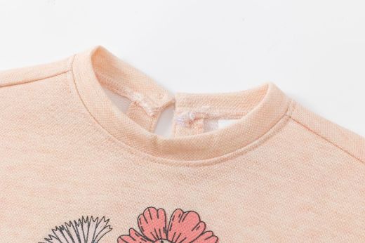 Imagen de Sudadera