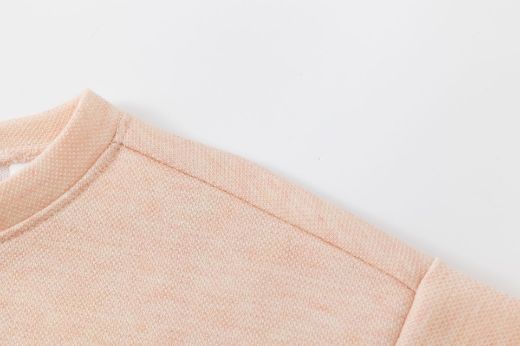 Imagen de Sudadera