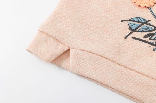 Imagen de Sudadera