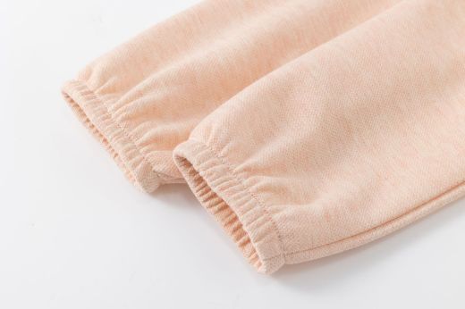 Imagen de Sudadera