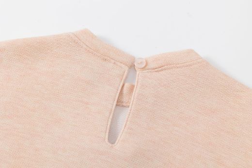 Imagen de Sudadera