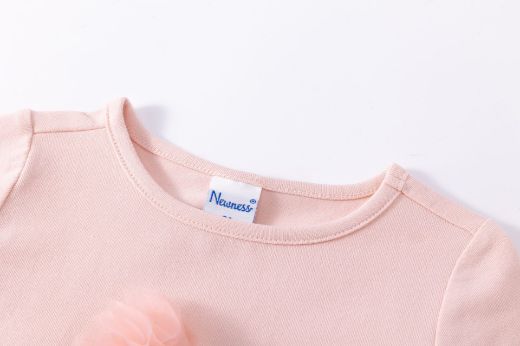 Imagen de Camiseta