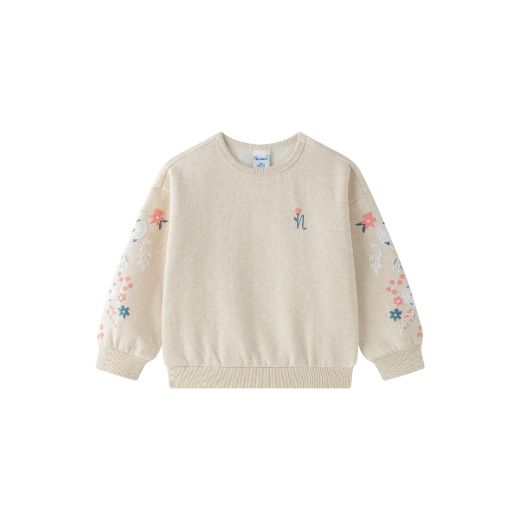 Imagen de Sudadera