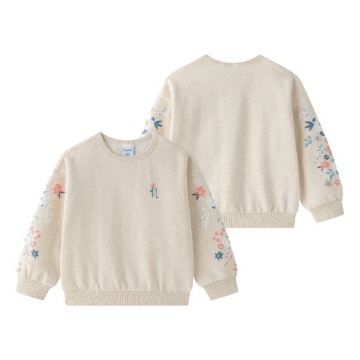 Imagen de Sudadera