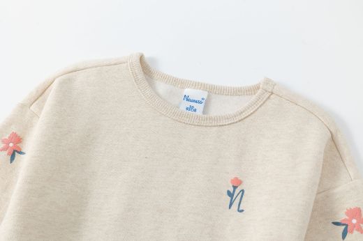 Imagen de Sudadera