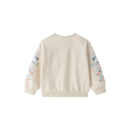 Imagen de Sudadera