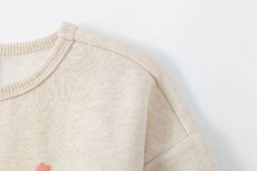 Imagen de Sudadera