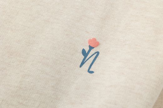 Imagen de Sudadera