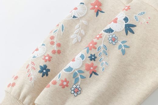 Imagen de Sudadera