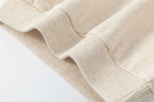 Imagen de Sudadera