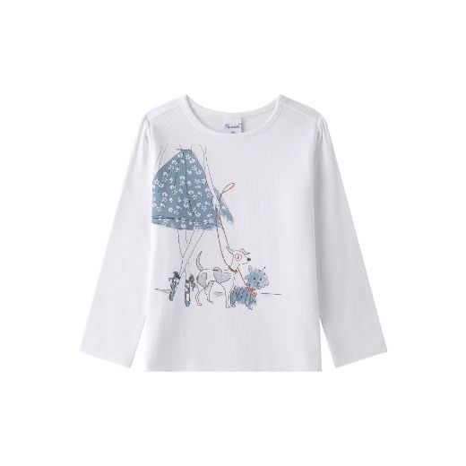 Imagen de Camiseta