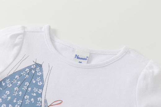 Imagen de Camiseta