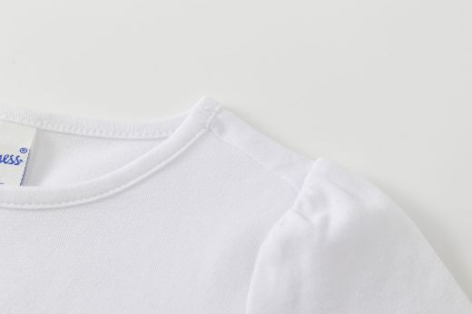 Imagen de Camiseta