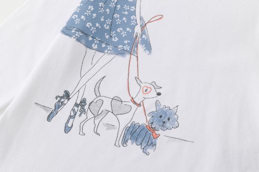 Imagen de Camiseta