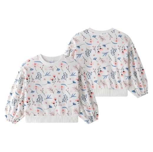 Imagen de Sudadera
