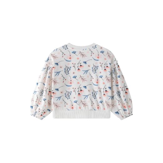 Imagen de Sudadera