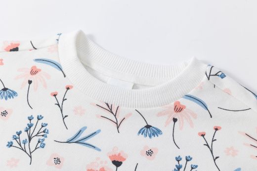 Imagen de Sudadera