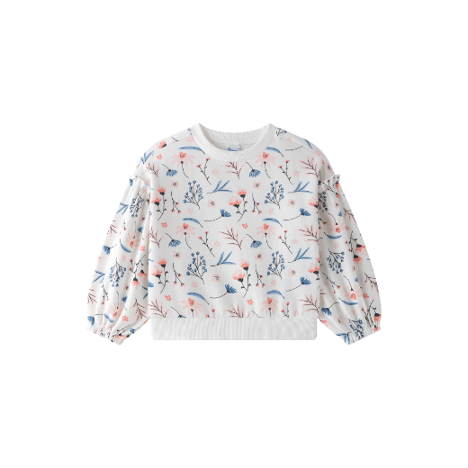 Imagen de Sudadera