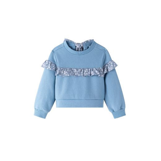 Imagen de Sudadera