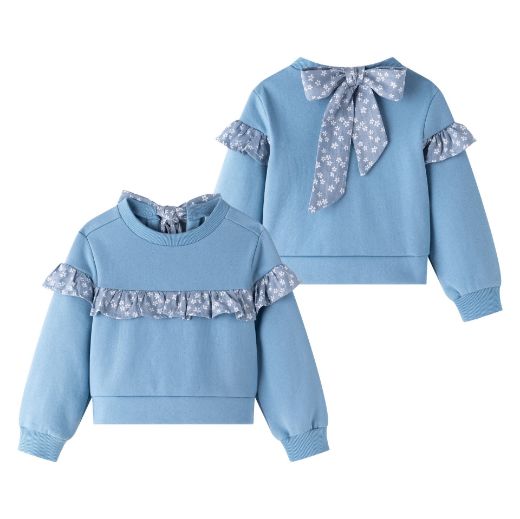 Imagen de Sudadera