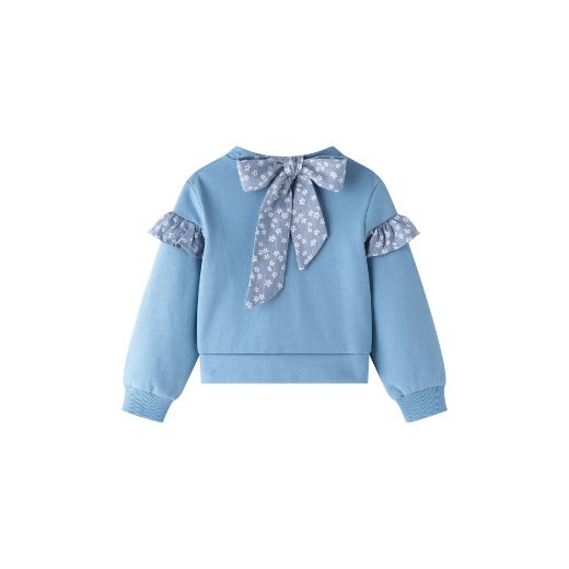 Imagen de Sudadera