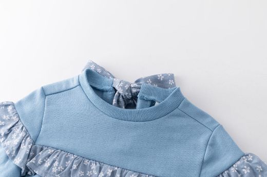 Imagen de Sudadera