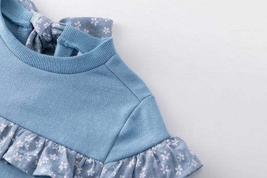 Imagen de Sudadera