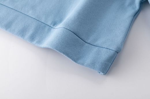 Imagen de Sudadera