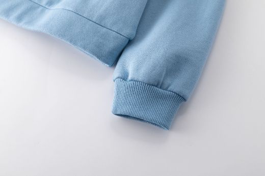 Imagen de Sudadera
